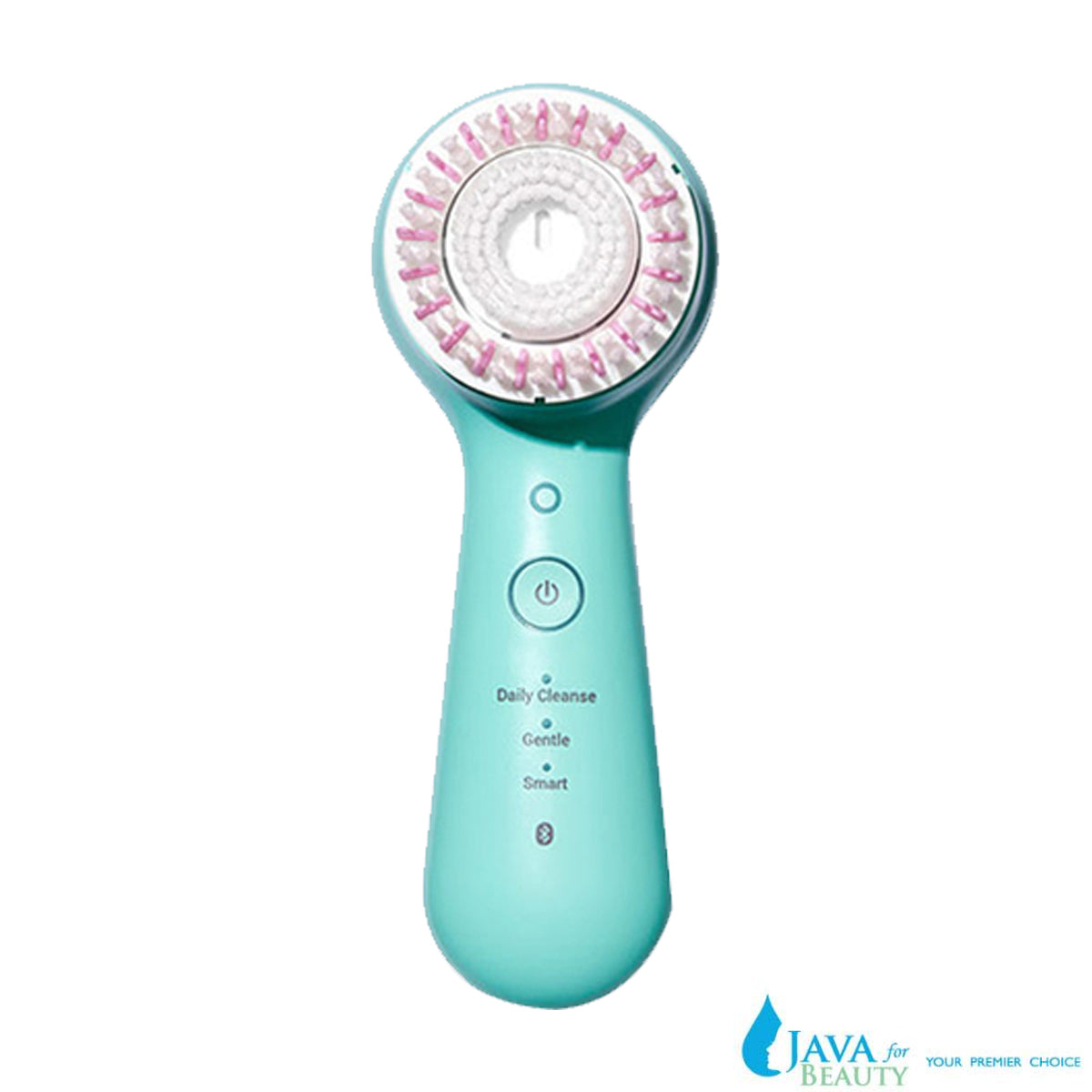 Store Clarisonic