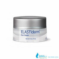 Obagi ELASTIderm Eye Treatment Cream