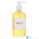 Timeless Argan Oil 100% Pure