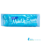 MakeUp Eraser: Chill Blue
