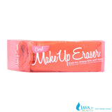 MakeUp Eraser: Living Coral