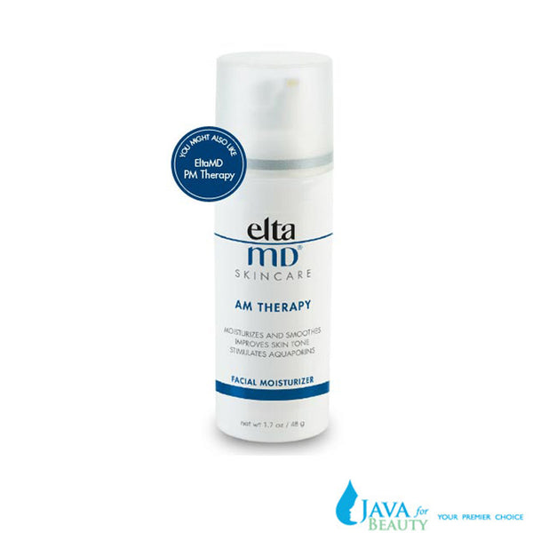 EltaMD-AM-Therapy-Facial-Moisturizer