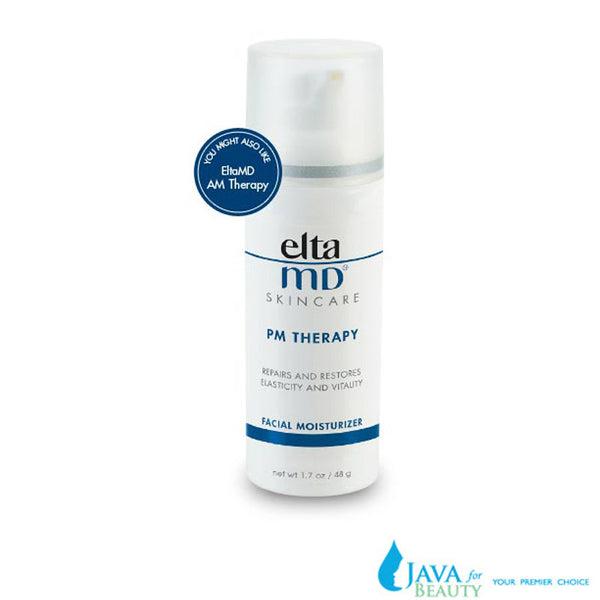 EltaMD-PM-Therapy-Facial-Moisturizer