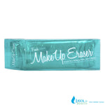 MakeUp Eraser: Fresh Turquoise