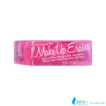 MakeUp Eraser: Mini Pink