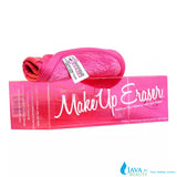 MakeUp Eraser: Original Pink