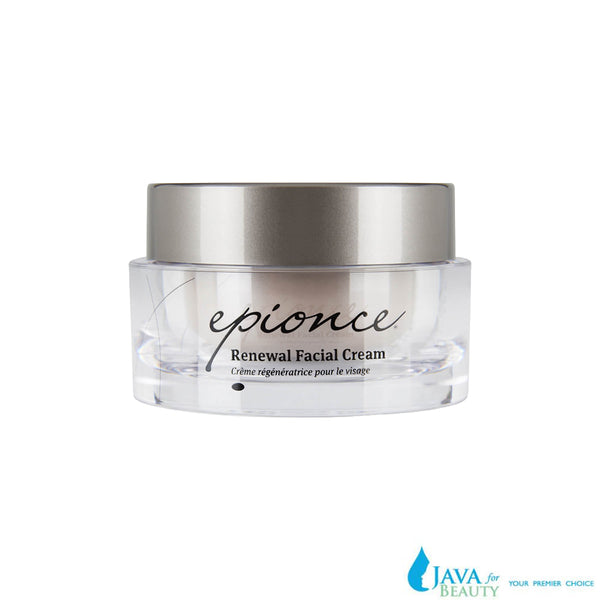 Epionce Renewal Facial Cream