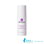 MD Skinical Clear Resveratrol Cream