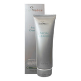 SkinMedica Daily Facial Cleanser 6 oz / 177 ml