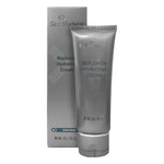 SkinMedica Replenish Hydrating Cream 2 oz / 56.7 g