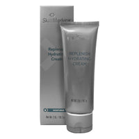 SkinMedica Replenish Hydrating Cream 2 oz / 56.7 g