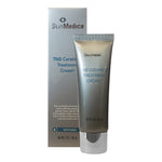 SkinMedica TNS Ceramide Treatment Cream 2 oz / 60 ml