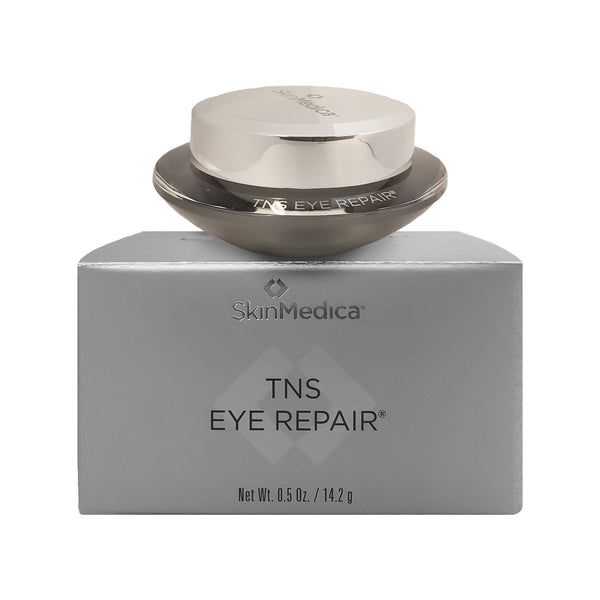 SkinMedica TNS Eye Repair 0.5 oz