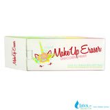 MakeUp Eraser: Unicorn