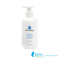 MD Skinical Hydramax Foaming Cleanser